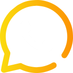 WHATSAPP ARI168