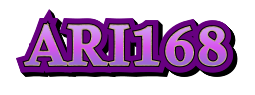ARI168